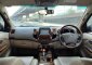 Toyota Fortuner 3.0 V 4WD Auto ปี 2006 -1