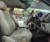 Toyota Fortuner 3.0 V 4WD Auto ปี 2006 -0
