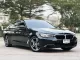2022 BMW 530e 2.0 Luxury รถเก๋ง 4 ประตู -2