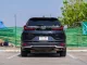 2021 Honda CR-V 2.4 EL 4WD SUV รถบ้านมือเดียว-3