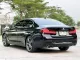 2022 BMW 530e 2.0 Luxury รถเก๋ง 4 ประตู -3