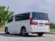 2021 Toyota Majesty Premium รถตู้/MPV ออกรถง่าย-4