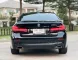 2022 BMW 530e 2.0 Luxury รถเก๋ง 4 ประตู -4