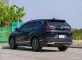 2021 Honda CR-V 2.4 EL 4WD SUV รถบ้านมือเดียว-4