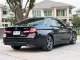 2022 BMW 530e 2.0 Luxury รถเก๋ง 4 ประตู -5