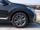 2021 Honda CR-V 2.4 EL 4WD SUV รถบ้านมือเดียว-5