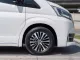 2021 Toyota Majesty Premium รถตู้/MPV ออกรถง่าย-6