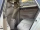 ขาย รถมือสอง 2012 Nissan Sylphy 1.6 V รถเก๋ง 4 ประตู -12