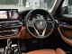 2022 BMW 530e 2.0 Luxury รถเก๋ง 4 ประตู -8