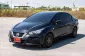 NISSAN	Almera 1.0 E Turbo	2020	ดำ	AT	เบนซิน-8