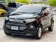 ขาย รถมือสอง 2015 Ford EcoSport 1.5 Titanium รถเก๋ง 5 ประตู -0