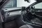 ขายรถ Mercedes-Benz GLA250 (W156) AMG Dynamic ปี 2016-9