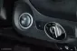 ขายรถ Mercedes-Benz GLA250 (W156) AMG Dynamic ปี 2016-12