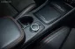 ขายรถ Mercedes-Benz GLA250 (W156) AMG Dynamic ปี 2016-13