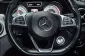ขายรถ Mercedes-Benz GLA250 (W156) AMG Dynamic ปี 2016-21