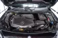 ขายรถ Mercedes-Benz GLA250 (W156) AMG Dynamic ปี 2016-22