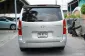 2011 Hyundai Grand Starex 2.5 VIP รถตู้/VAN -4