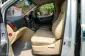 2011 Hyundai Grand Starex 2.5 VIP รถตู้/VAN -8
