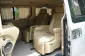 2011 Hyundai Grand Starex 2.5 VIP รถตู้/VAN -9