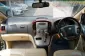 2011 Hyundai Grand Starex 2.5 VIP รถตู้/VAN -10