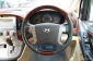 2011 Hyundai Grand Starex 2.5 VIP รถตู้/VAN -14