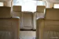 2011 Hyundai Grand Starex 2.5 VIP รถตู้/VAN -15