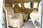2011 Hyundai Grand Starex 2.5 VIP รถตู้/VAN -16