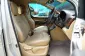 2011 Hyundai Grand Starex 2.5 VIP รถตู้/VAN -17