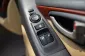 2011 Hyundai Grand Starex 2.5 VIP รถตู้/VAN -18