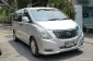 2011 Hyundai Grand Starex 2.5 VIP รถตู้/VAN -2
