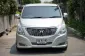 2011 Hyundai Grand Starex 2.5 VIP รถตู้/VAN -1