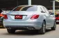 2016 Mercedes-Benz C350e 2.0 e Avantgarde Plug-in Hybrid รถเก๋ง 4 ประตู ดาวน์ 0%-4