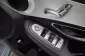 2016 Mercedes-Benz C350e 2.0 e Avantgarde Plug-in Hybrid รถเก๋ง 4 ประตู ดาวน์ 0%-10