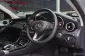2016 Mercedes-Benz C350e 2.0 e Avantgarde Plug-in Hybrid รถเก๋ง 4 ประตู ดาวน์ 0%-12