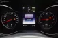 2016 Mercedes-Benz C350e 2.0 e Avantgarde Plug-in Hybrid รถเก๋ง 4 ประตู ดาวน์ 0%-8
