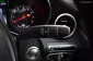 2016 Mercedes-Benz C350e 2.0 e Avantgarde Plug-in Hybrid รถเก๋ง 4 ประตู ดาวน์ 0%-16