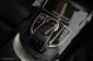2016 Mercedes-Benz C350e 2.0 e Avantgarde Plug-in Hybrid รถเก๋ง 4 ประตู ดาวน์ 0%-17