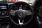 2016 Mercedes-Benz C350e 2.0 e Avantgarde Plug-in Hybrid รถเก๋ง 4 ประตู ดาวน์ 0%-11
