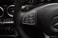 2016 Mercedes-Benz C350e 2.0 e Avantgarde Plug-in Hybrid รถเก๋ง 4 ประตู ดาวน์ 0%-18