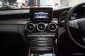 2016 Mercedes-Benz C350e 2.0 e Avantgarde Plug-in Hybrid รถเก๋ง 4 ประตู ดาวน์ 0%-20