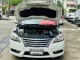 ขาย รถมือสอง 2012 Nissan Sylphy 1.6 V รถเก๋ง 4 ประตู -7