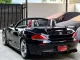 2012 BMW Z4 รวมทุกรุ่นย่อย รถเปิดประทุน รถบ้านแท้ ไมล์น้อย ประวัติดี เจ้าของฝากขาย -2