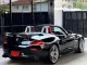 2012 BMW Z4 รวมทุกรุ่นย่อย รถเปิดประทุน รถบ้านแท้ ไมล์น้อย ประวัติดี เจ้าของฝากขาย -3