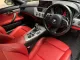 2012 BMW Z4 รวมทุกรุ่นย่อย รถเปิดประทุน รถบ้านแท้ ไมล์น้อย ประวัติดี เจ้าของฝากขาย -4