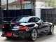 2012 BMW Z4 รวมทุกรุ่นย่อย รถเปิดประทุน รถบ้านแท้ ไมล์น้อย ประวัติดี เจ้าของฝากขาย -10