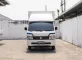 2023 Suzuki Carry 1.5 Food Truck รถสวยสภาพพร้อมใช้งาน สุดยอดอเนกประสงค์ ที่สายขนควรมี แต่งมาครบ จบ -4