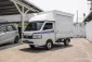 2023 Suzuki Carry 1.5 Food Truck รถสวยสภาพพร้อมใช้งาน สุดยอดอเนกประสงค์ ที่สายขนควรมี แต่งมาครบ จบ -0
