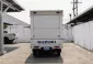 2023 Suzuki Carry 1.5 Food Truck รถสวยสภาพพร้อมใช้งาน สุดยอดอเนกประสงค์ ที่สายขนควรมี แต่งมาครบ จบ -5
