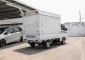 2023 Suzuki Carry 1.5 Food Truck รถสวยสภาพพร้อมใช้งาน สุดยอดอเนกประสงค์ ที่สายขนควรมี แต่งมาครบ จบ -11