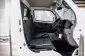 2023 Suzuki Carry 1.5 Food Truck รถสวยสภาพพร้อมใช้งาน สุดยอดอเนกประสงค์ ที่สายขนควรมี แต่งมาครบ จบ -12
